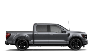 2026 Ford F-150® External Image 1